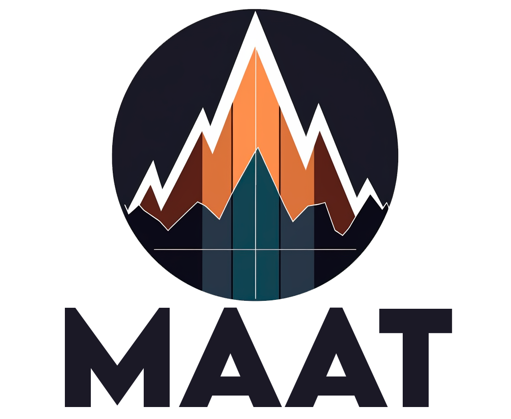 Maat